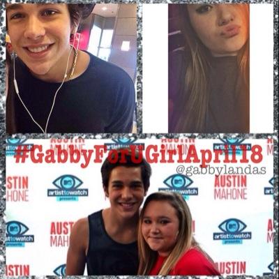 RT LINK PLZ! TRYING TO GET MY BESTFRIEND TO BE U GIRL!