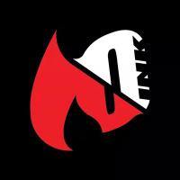 Octane Ink (@octaneink) 's Twitter Profile
