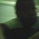 davion carter - @dking1111111 - Twitter