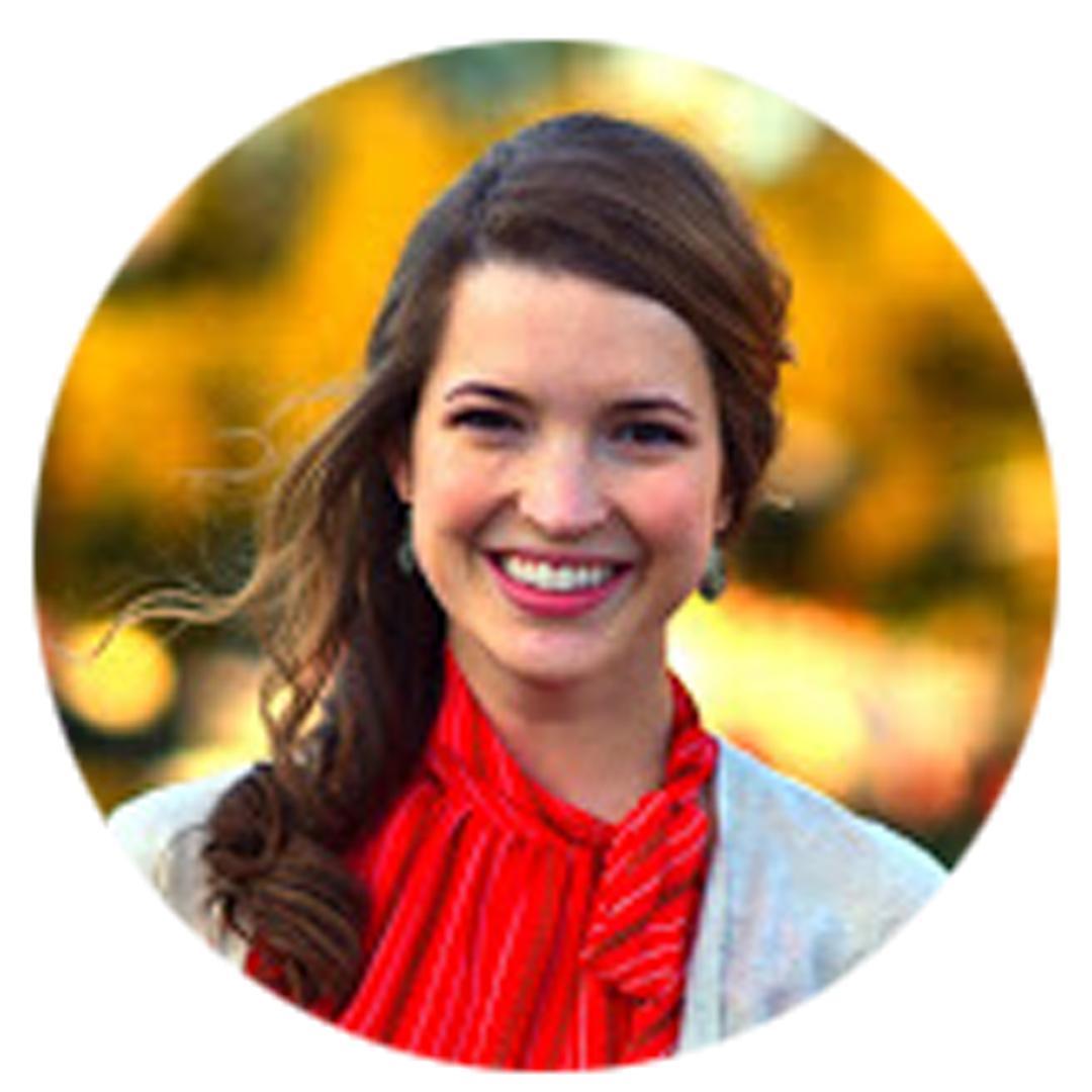 HumbleHandmaid's profile picture. Catholic wife and mother of three, blogger, and radio host. I write about about marriage, motherhood, and stretching my heart to grow in the interior life.