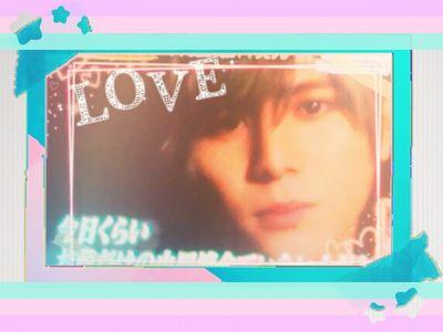 お取引垢になります。 元々ジャニーズ垢として使っておりましたのでその履歴としてツイートがあります。 メルカリ、アニメのグッズ関係(Twitter)でのお取引多数ございます。