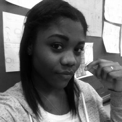 SiNGLE