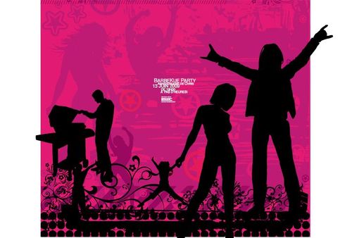 montagephotos's profile picture. animation dessins, photos et cartes d'invitation