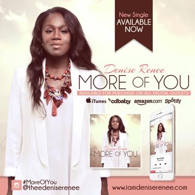 Spreading Hope , Loving God , Living Life ! #hopemusic