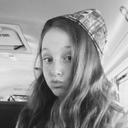 Ashlie Ruth Ott - @OttAshlie - Twitter