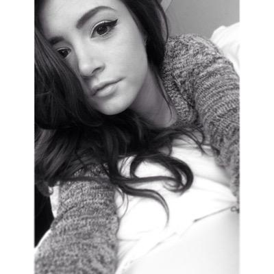 I'd rather be cuddling.
