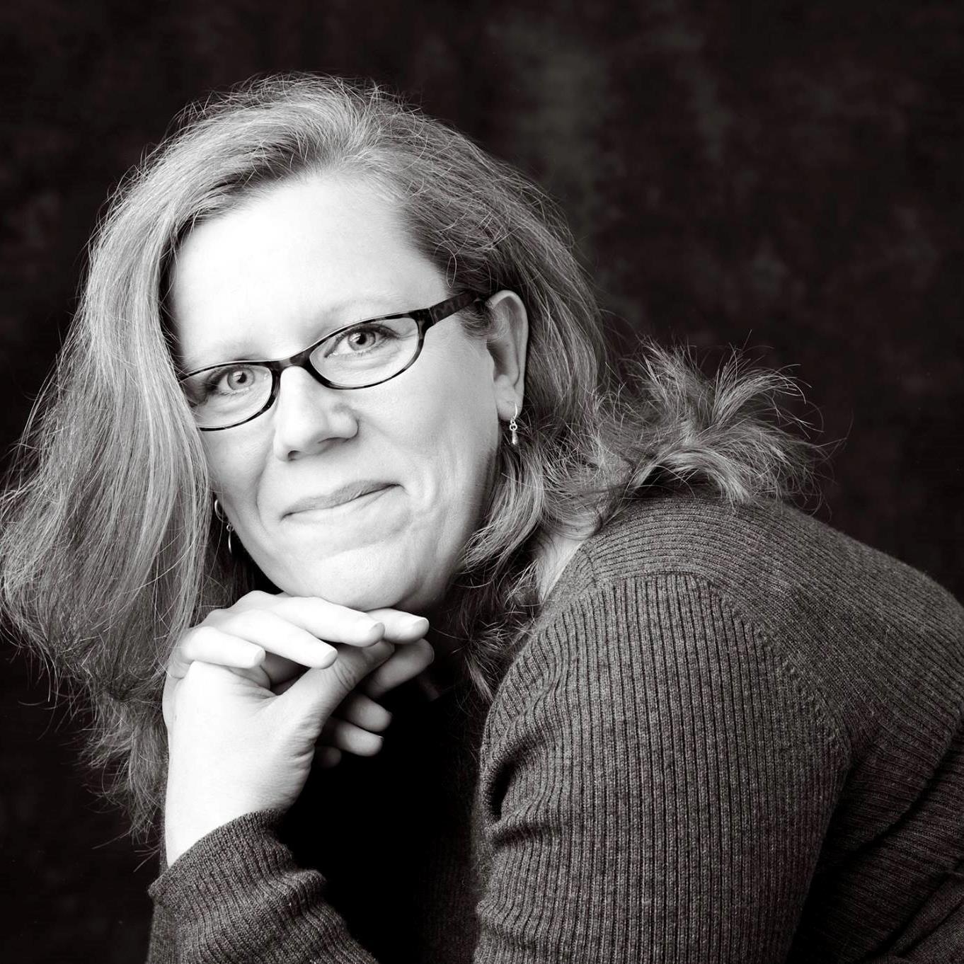 JillBuzby's profile picture. 