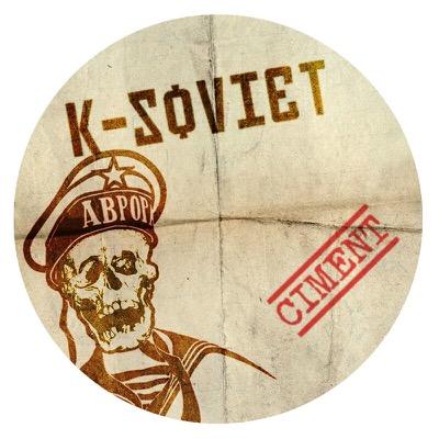 Melodic/Punk-Rock/Post-Hardcore Band from Catalonia. Ens agrada l'empedrat.