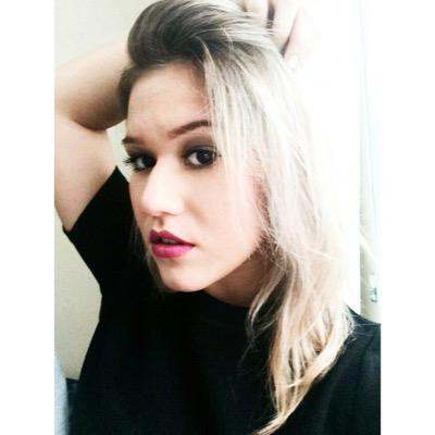 beatrizsena166's profile picture. 