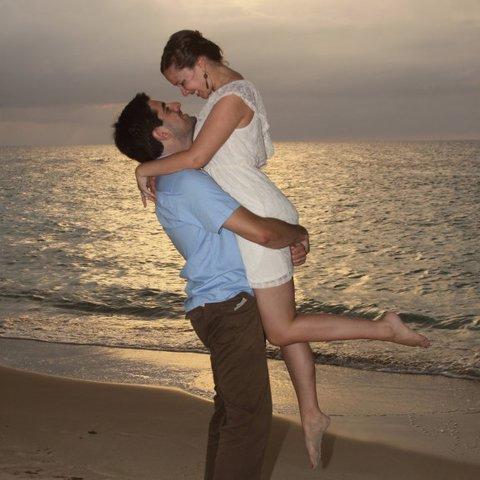 devmhl's profile picture. Software Engineer and Agile enthusiast