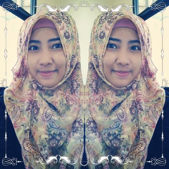 instagram : ayudayuns | path : diah ayu |