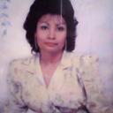 Juana Trejo - @fab85d2ed687479 - Twitter