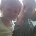 Justin Greco - @onelove6181 - Twitter