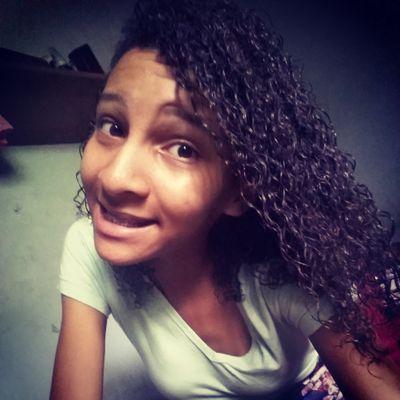 Filha Do Rei ♡ ; Evangelica ; Flamenguista ⚽; Ele pode escrever a sua história de novo, OLHA O QUE ELE FEZ COMIGO , *-* DEUS *-*