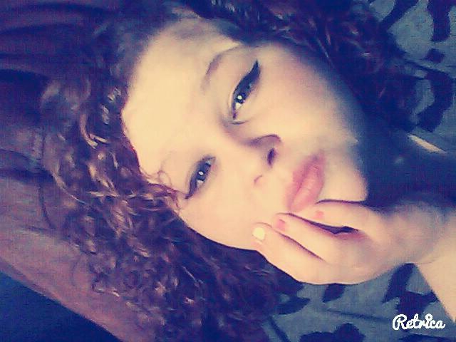 One and only:) Singer❤ my new
account kaylitzj@yahoo.com