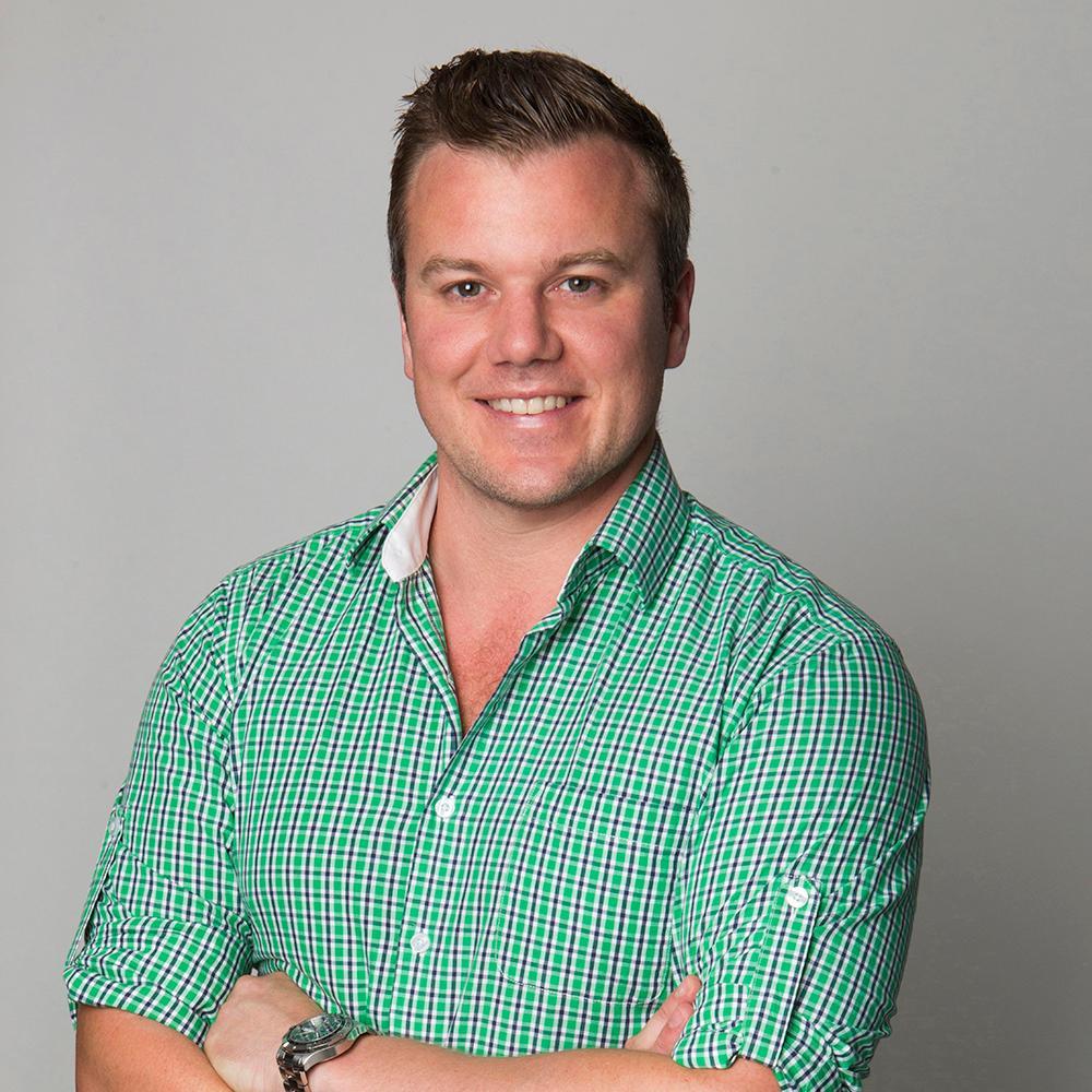 Permanent Business Manager @PotentiaNZ