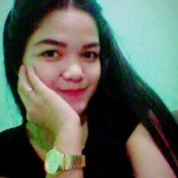 ♥AJID