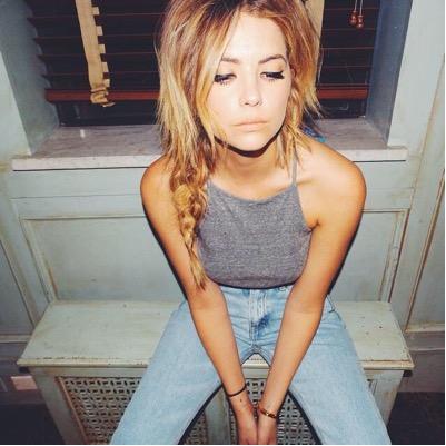I can't live with myself so stay with me tonight.