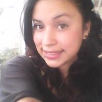 Marla (@marla_goff) 's Twitter Profile