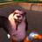 MikepayneED's profile image