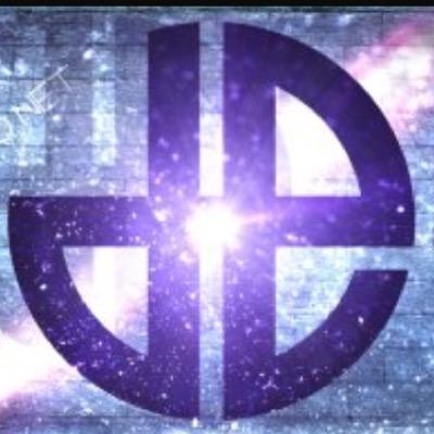 LoKiFASmG's profile picture. 