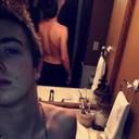 Luke Palermo - @PalermoLuke - Twitter