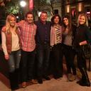 Robert Solomon - @bsolomon59 - Twitter