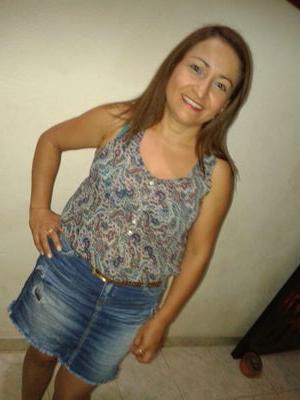 azucena lopez