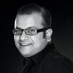 Director, Program Architect,Professional Services @Salesforce, enterprise level eCommerce on SFDC. 5x SFDC Certified.