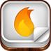Gramediana (@gramediana) Twitter profile photo