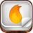 gramediana's profile image