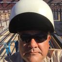 Grover Morris - @grover_morris - Twitter