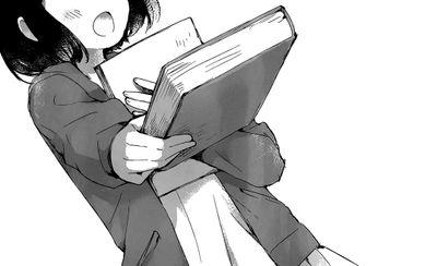 ChocolaWattpad's profile picture. Wattpad Writer , Artist and A Blogger.