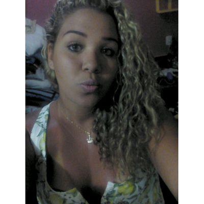 Mantenha-se forte e feliz!