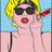 karinnymarry's profile image