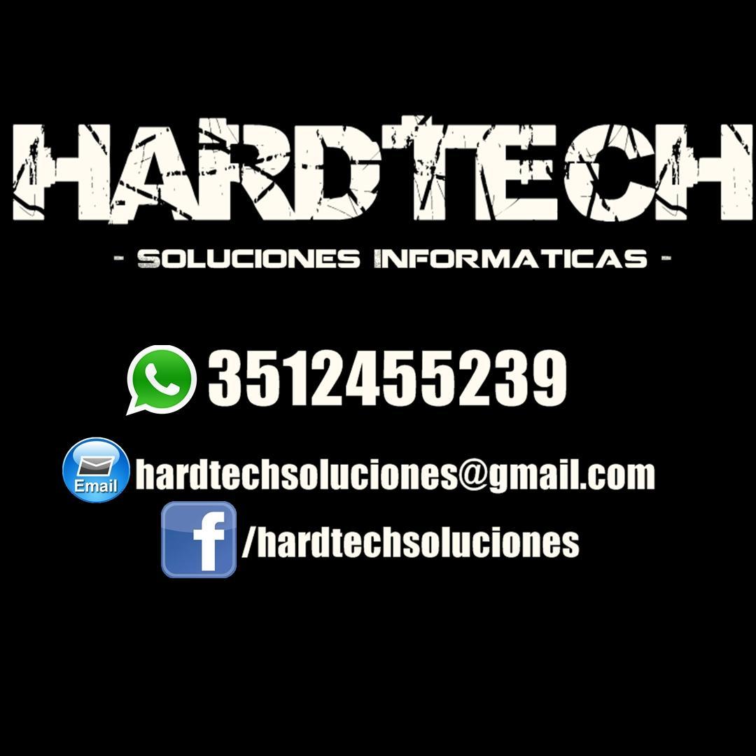 Hardtechtwit's profile picture. 