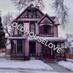 Oldhouselove (@oldhouselove_) Twitter profile photo