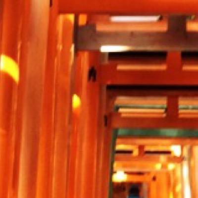 葉茶実(はちゃみ)さんのプロフィール画像