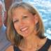 Ann Young (@annboyoung) Twitter profile photo