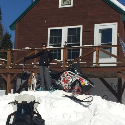 Jenmcgonigle79's profile picture. 