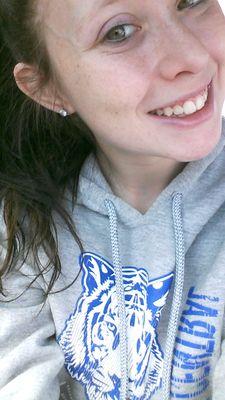 chelley_raye's profile picture. 