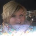 Pam Byrd - @PbByrd - Twitter