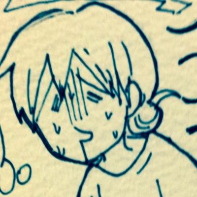 ニゴッチ 脱喪レポ1 3描きました 続きはこれから描きます もう8割くらいこんな感じです いや 本当 クソみたいな思い出しかねえw就活の方がまだ楽しいよねww ニゴッチ 脱喪レポ1 3描きました 続きはこれから描きます もう8割くらいこんな感じです いや 本当 クソみたいな思い出しかねえw就活の方がまだ楽しいよねww