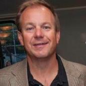 Sr. Consultant @GoFarwell, project mgmnt professor, Agile coach
