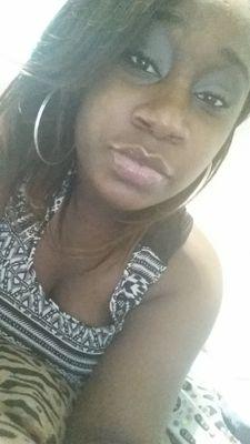 hernamesSHAUNDA's profile picture. 21 #Aires 4/8