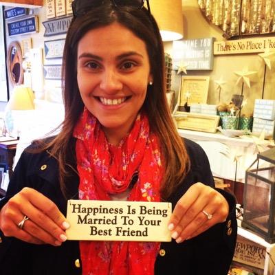 MaryCatch's profile picture. 