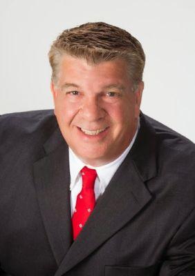 2397846Johns's profile picture. 