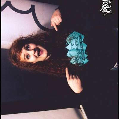 i live at @LIQUIDROOMS every friday for @propagandaedinb