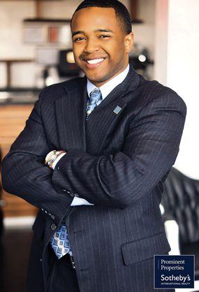 TFEG Montclair, NJ #FrankinEstates #Luxury “SERVICE is our core value.”