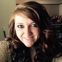 Kayla Stull  - @stull_kayla - Twitter